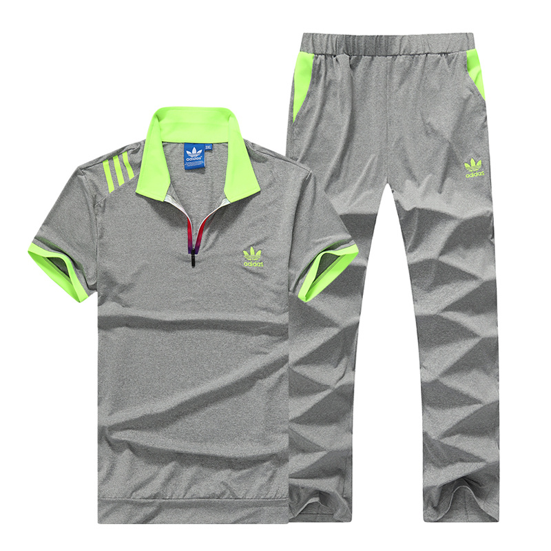 men nike sumber suits-022